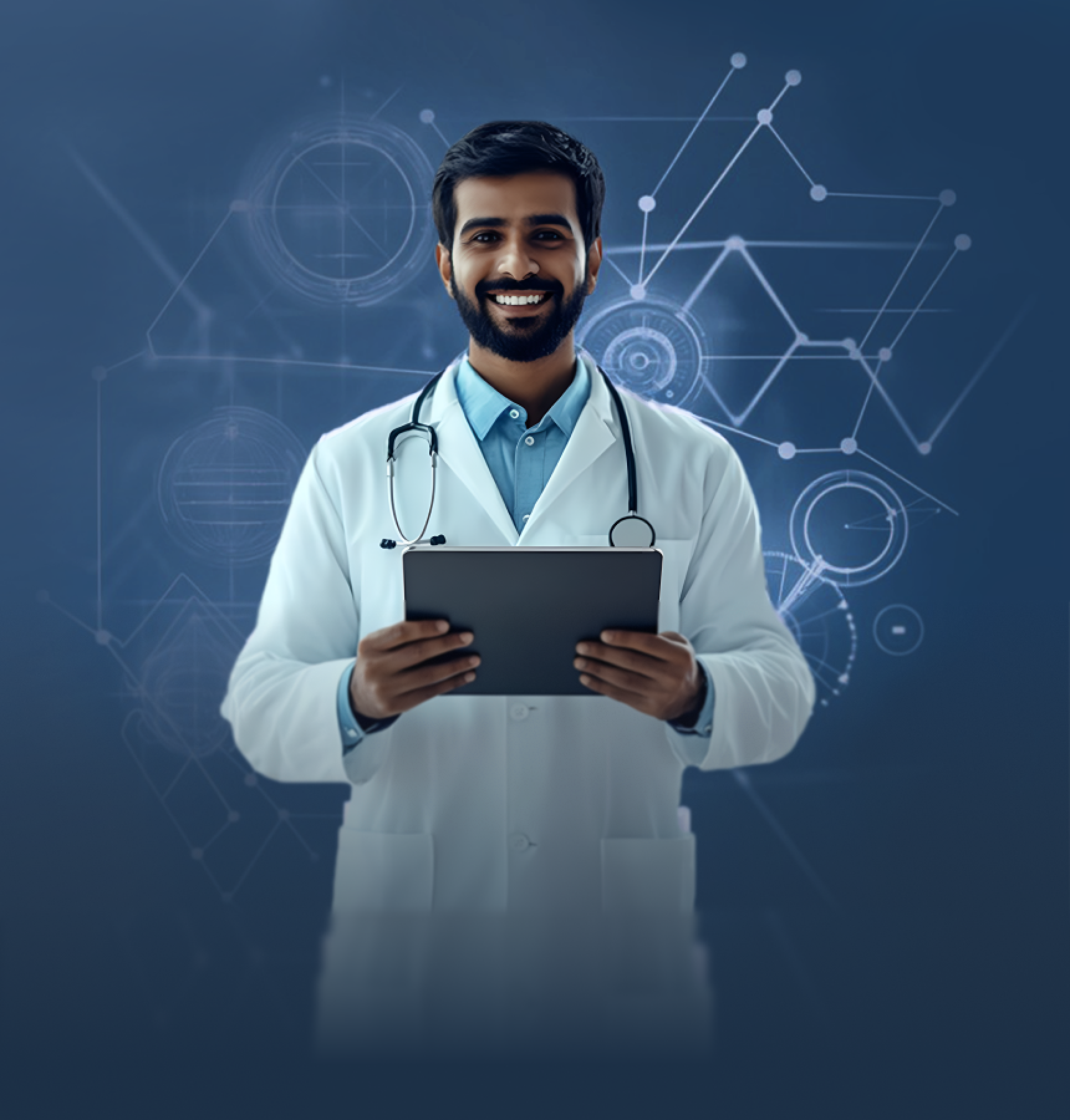 Understanding Neurology: Insights From Dr. Linares Lopez - 0ivlqsh